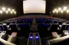 مواعيد وأسعار افلام سينما مول مصر خلال عيد الأضحى 2026