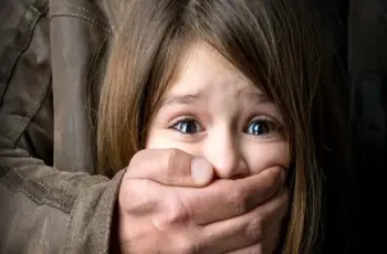 كشف هوية المتهم بالتحرش في مدرسة هابي لاند ببشتيل (صورة)