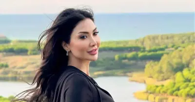 أين يعرض مسلسل شمس الأصيل؟.. القنوات والمنصات التي ستعرض ملحمة الحارة الدمشقية