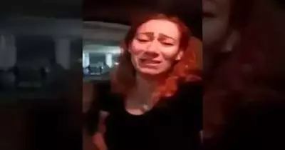 بلاغ للنائب العام ضد صاحبة فيديو «إلحق مصر يا سيسي»: من أنصار مبارك