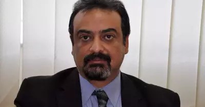 أمين عام المستشفيات الجامعية يوضح أسباب تفاقم أزمة قوائم الانتظار