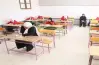 ظهور نتيجة الشهادة الإعدادية محافظة جنوب سيناء 2026 الترم الثاني