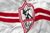 رعاة الزمالك خلال الموسم الحالي.. زيادة 400% في القيمة المالية