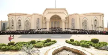مصاريف أكاديمية الضيافة الجوية وعلوم الطيران 2026 2027.. التخصصات وشروط القبول