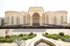 مصاريف أكاديمية الضيافة الجوية وعلوم الطيران 2026 2027.. التخصصات وشروط القبول