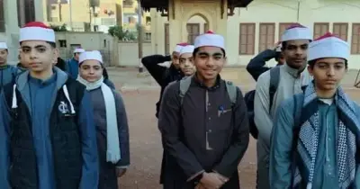 رسوم تسجيل استمارة الشهادة الابتدائية الأزهرية 2026 2027