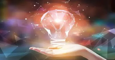 توقعات تنسيق كلية الآداب 2026 للقبول بالجامعات الحكومية والمجاميع