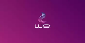 وظائف في شركة «we».. قدم الآن