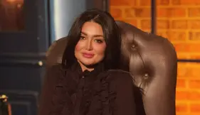 سبب وفاة الإعلامية هبة الزياد.. الغموض يسيطر على رحيلها المفاجئ