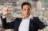 اختراق حساب المقاول الهارب محمد علي.. هاكر فيتنامي لصالح مصريين