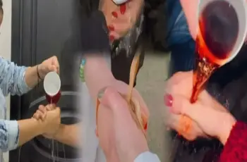 الأضرار الطبية لترند الشاي.. مستشفى أهل مصر تطلق تحذيرا للمواطنين