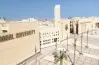 أماكن شاغرة وتنسيق الكليات المتاحة بجامعة الملك سلمان الدولية بجميع الفروع
