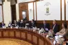 مجلس الوزراء يعلن الخطة التنفيذية لوثيقة سياسة ملكية الدولة.. تعرف عليها