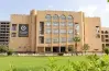 هل الدبلومات الفنية له جامعات أهلية ولا لا؟