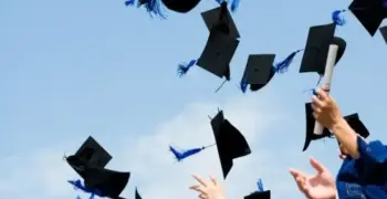 آخر موعد للتقديم على منح الدكتور علي مصيلحي الدراسية لطلاب الجامعات 2025 2026