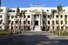 وظائف جامعة بنها 2025 للمدرسين والمعيدين.. إليك الشروط والأوراق المطلوبة