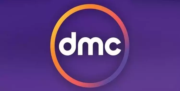  مسلسلات رمضان 2019 على «DMC».. دراما محمد رمضان وكوميديا أحمد فهمي 