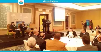 وزير التعليم العالي: نسعى لتحويل الجامعات إلى مؤسسات ذكية