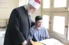 نتيجة الثانوية الأزهرية الدور الثاني برقم الجلوس 2026