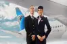 أوراق القبول في أكاديمية الضيافة الجوية وعلوم الطيران Sky Dream