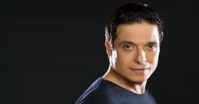 سبب وفاة عامر منيب.. تفاصيل رحيله بعد صراع مع المرض