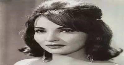 كلمات أغنية لشادية باللهجة السودانية وفيدو نادر لها