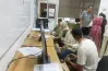 إعلان موعد تسجيل رغبات تنسيق المرحلة الثالثة للثانوية العامة 2026 2027