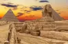 حل تقييمات الأسبوع السادس تاريخ للصف الأول الثانوي بكالوريا الترم الأول 2027