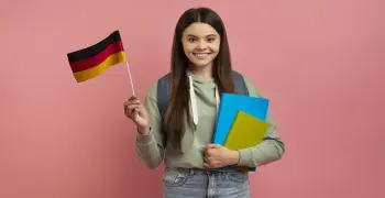 مصاريف المدارس المصرية الألمانية 2025-2026