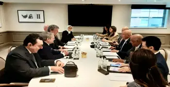 شركة بريطانية تحول مدافن شبرامنت لحديقة مقابل 4 مليارات للدولة