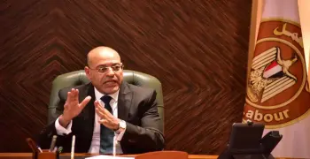 نشرة وظائف وزارة العمل يناير 2026.. توفير 6499 فرصة عمل في 10 محافظات برواتب مجزية