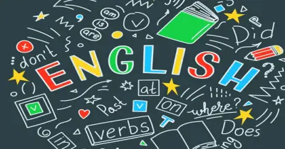 نماذج امتحانات سلاح التلميذ لغة إنجليزية الصف الخامس الابتدائي شهر أبريل 2026 بالإجابات