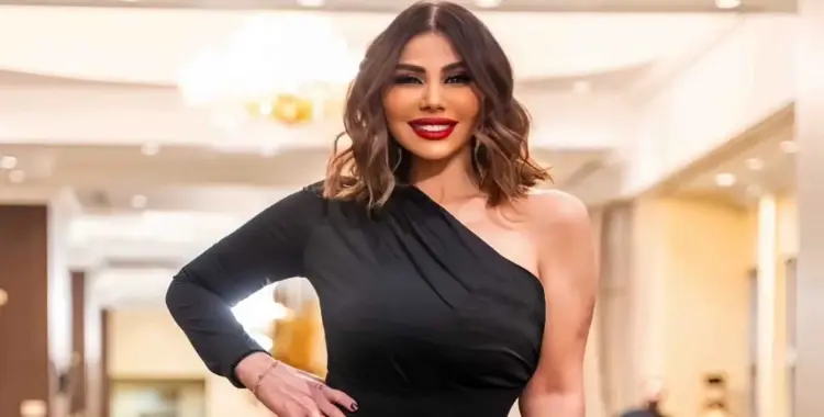  سبب وفاة الإعلامية يمنى شري.. رحيل مفاجئ 