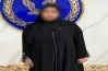 هجبلكوا فرص عمل في الخارج.. ضبط سيدة تدير مكتب سفريات غير مرخص للنصب على المواطنين بحدائق القبة