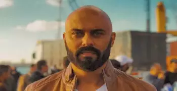 شاهد.. أحمد حسني يحكي عن موقف كوميدي مع ميدو على طريقة «صعيدي في الجامعة الأمريكية»