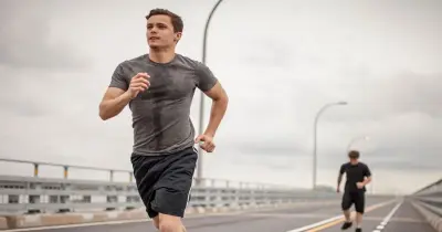 يمتلك الجسم طاقة إذا كانت له القدرة على إحداث تغيير صواب خطأ