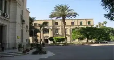 توقعات تنسيق كلية العلوم جامعة الأزهر 2026 2027 بنين وبنات.. استقرار في مجاميع القبول