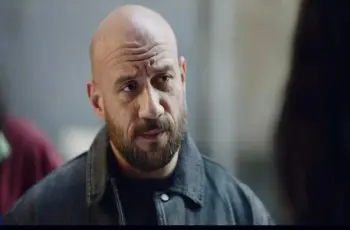 بعد غياب سنين.. أحمد مكي يعود للسينما بـ «فرصة سعيدة جدا» مع ماجد الكدواني