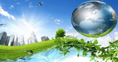 الغلاف الحيوي للأرض هو جزء من الأرض تعيش فيه مخلوقات حية . صواب خطأ