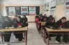 جدول امتحان شهر أكتوبر للصف الثاني الثانوي بكالوريا القاهرة 2026