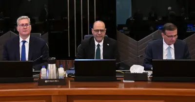 تخصيص مساحات شاسعة بالبحر الأحمر لإنتاج الهيدروجين الأخضر