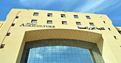 توقعات تنسيق كلية الزراعة جامعة الأزهر 2026 2027 بنين وبنات.. تباين واضح في درجات القبول