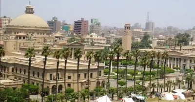 لينك تنسيق الدبلومات الفنية 2026.. احصل على نتيجة الان