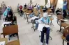 رابط نتائج التوجيهي 2008 تكميلي بالأردن برقم الجلوس