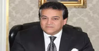 مصر تستضيف وكالة الفضاء الأفريقية