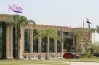 تنسيق جامعة MSA  2026 2027  بكافة الكليات العلمية والنظرية
