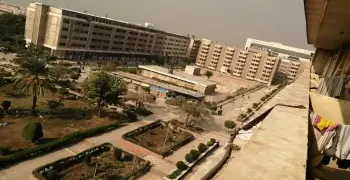مقتل طالب بجامعة الأزهر أمام المدينة الجامعية.. تفاصيل مروعة