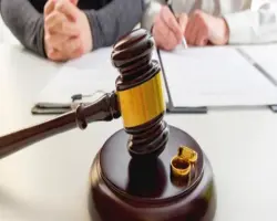 تصل لـ5000 جنيه.. فرض رسوم على وثائق الزواج والأفراح في قاعات المناسبات لحماية المطلقات من الفقر