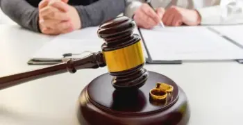 تصل لـ5000 جنيه.. فرض رسوم على وثائق الزواج والأفراح في قاعات المناسبات لحماية المطلقات من الفقر