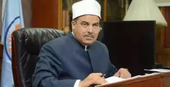 رئيس جامعة الأزهر يدعو رجال الأعمال لبناء عمارات سكنية للمغتربات